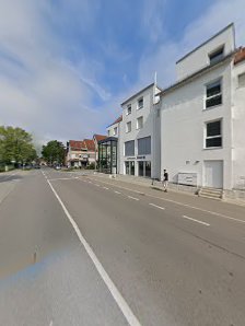 WA-ArchitektenHaus – Bild