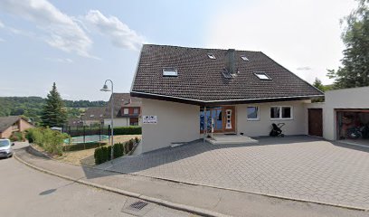ABBA Bau GmbH