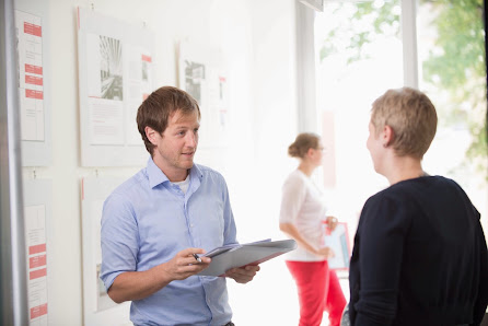 Assmann Beraten + Planen GmbH - Generalplaner Berlin – Bild