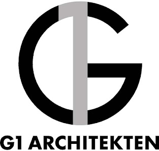 G1 Architekten – Bild