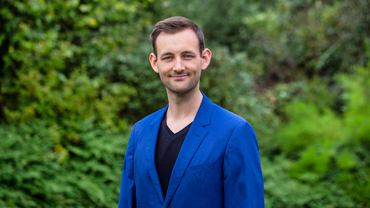 Robin Reber Energieberatung – Bild