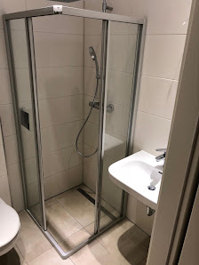 030 baut GmbH – Bild