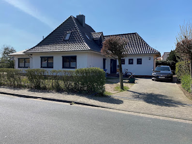 Ruff & Rohlfs Zimmerei GmbH & Co. KG – Bild