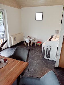 Town und Country Haus Gifhorn - Regionalbüro Torsten Rieper – Bild