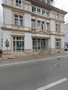 Égalité Wohnbau GmbH – Bild