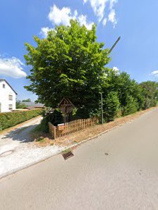 Tinyhouse Bayern - Schreinerei walch – Bild