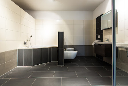 RKR Systembau GmbH – Bild