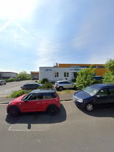 Sprint Sanierung GmbH – Bild