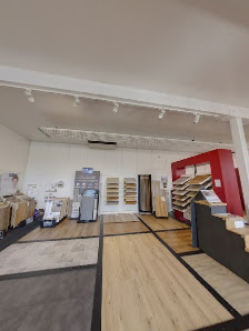 Kuhmann & Dill Holzhandel – Bild