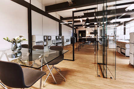 A-S-A Apel-Stiglmeir Architekten – Bild