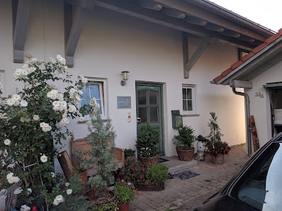 Edenhofer planen+bauen GmbH – Bild