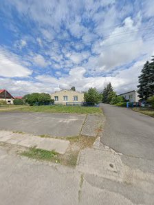 Haus- und Bauservice und Kaminholz – Bild
