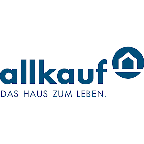 allkauf haus - Musterhaus Kappel-Grafenhausen – Bild