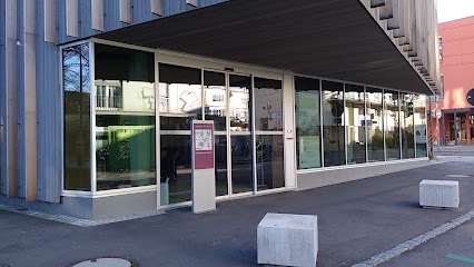 BPD Immobilienentwicklung GmbH | Region Südwest