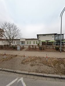 Schmid Hubert Bauunternehmen GmbH – Bild