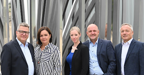 Zurmöhle Immobilien - Verkauf, Kauf, Vermietung und Hausverwaltung von Immobilien im Rems-Murr-Kreis