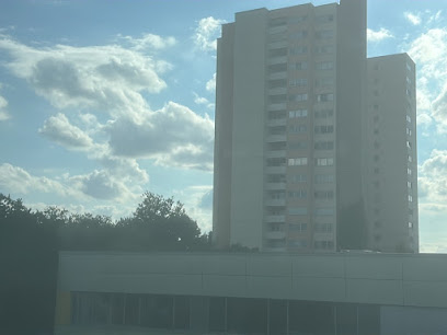 Bietigheimer Wohnhochhaus AG