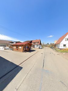 KAUPP BLOCKHAUS – Bild