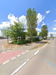 Thurner Tor- & Antriebstechnik GmbH – Bild