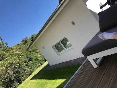 Kurtaj Stuckateurbetrieb