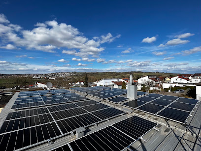 MK EnergieEffizienz