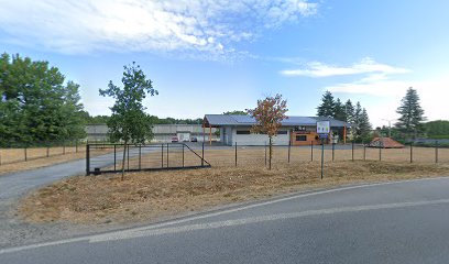 Komplett-Dach Wittichenau GmbH
