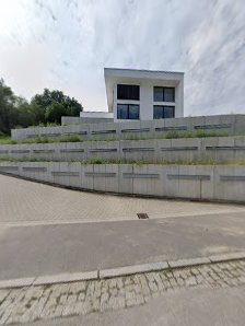 KLB BAU GMBH – Bild