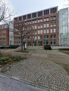 EUROPA-CENTER Corneo – Bild