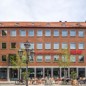 ESW Bauträger GmbH – Bild