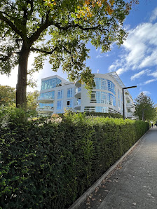 SOPHIENPALAIS – Bild