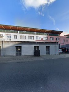 RECK Ingenieure GmbH – Bild