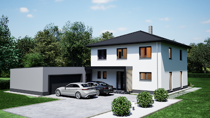 Matthias Bauunternehmen GmbH & Co.KG