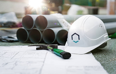 BSB Baubetreuung und Bauträger GmbH – Bild