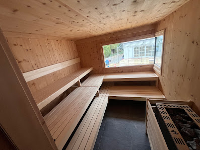 Zimmerei-Holzbau Marinus Bail – Bild