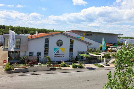 Bücheler & Martin GmbH – Bild