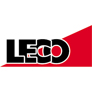 LECO Hoch- und Tiefbau GmbH – Bild