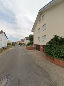 Egner Bau – Bild
