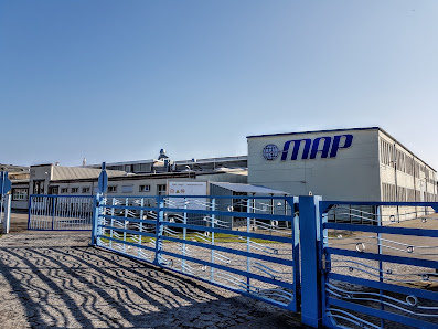 Neuenhauser Maschinenbau GmbH – Bild