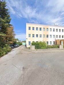 Pbas Projekt-Bau GmbH – Bild