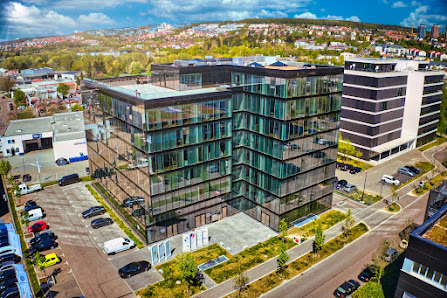 Uslu Projektentwicklung GmbH & Co. KG – Bild