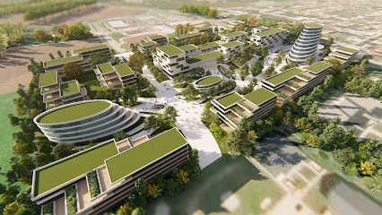 Omerovic Architekten