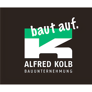 Bauunternehmung Alfred Kolb GmbH & Co. KG – Bild