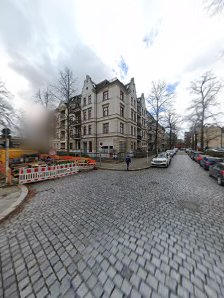 ALTO Bau- & Facility Management – Bild