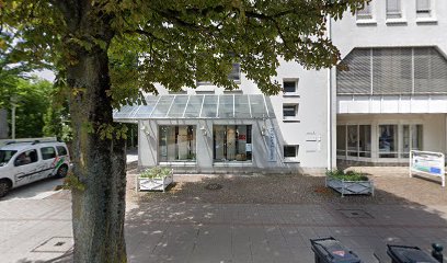 SKM | Seebacher-Krauth-Metzinger