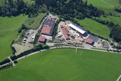 ARS Starkholzplatten GmbH