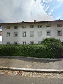 Handwerk/Trockenbau Duranovic – Bild