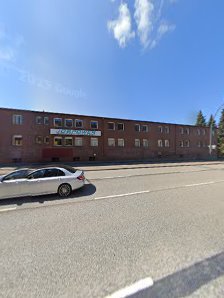 KS Effizenzhaus GmbH – Bild
