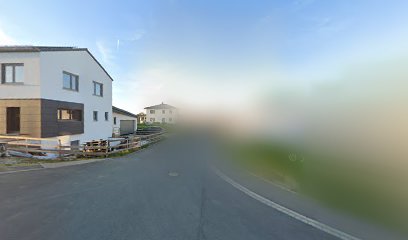 Lorenz Projekt + Bau