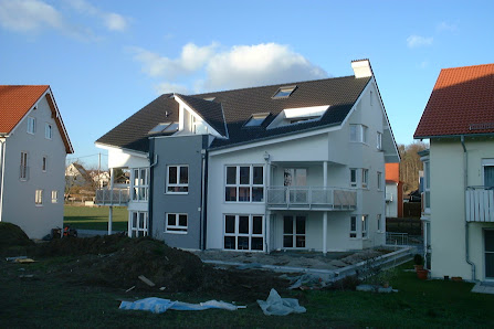 Architekturbüro Claus Deutsch – Bild