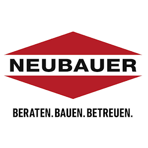 Walter Neubauer GmbH & Co. KG – Bild